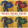 The Chicken Dance - Die-Hard Polka Band
