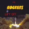 Lift Off album lyrics, reviews, download