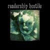 Readership Hostile EP
