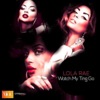 Watch My Ting Go - Single