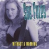Sue Foley - Sad Sad City