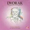 Stream & download Dvořák: Symphony No. 8 in G Major, Op. 88, B. 163 (Remastered)