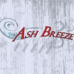 Ash Breeze - Storm Comin'