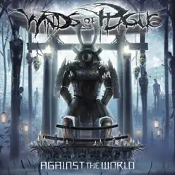 Against the World - Winds of Plague