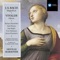 Gloria in D Major, RV 589: III. Laudamus te - Stephen Orton, Celia Nicklin, Ann Murray, Gavin McNaughton, Sir Neville Marriner, Christopher Lawren lyrics