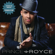 Stand by Me - Prince Royce