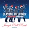 Jingle Bell Rock (Netherlands) - Jersey Boys lyrics