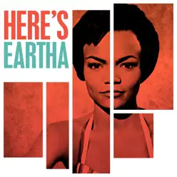 Here's Eartha - Eartha Kitt