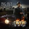 Games (feat. Live Sosa & Jay Vegas) - BigAce da Stoneface lyrics