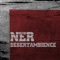 DesertAmbience - Ner lyrics