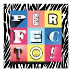 Perfecto - Giorgio (feat. Serengeti)