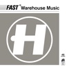 Fast Warehouse Music, 2015