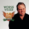 Worsie Visser - Wikkel daai Boude