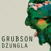 Dżungla - Single album lyrics, reviews, download