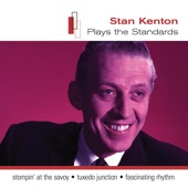 Stan Kenton - Fascinating Rhythm