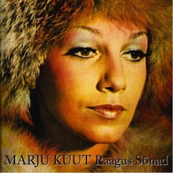 Marju Kuut - Mind Veel Ei Ole