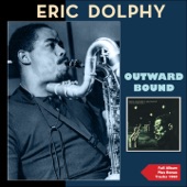 Outward Bound (Full Album Plus Bonus Tracks 1960) artwork