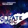 TechCorp - Single