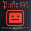 Frunze-Ngalbenite