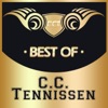 Best of C.C. Tennissen (Best of C.C. Tennissen), 2014
