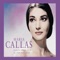 La Sonnambula: Aria - Ah! non credea mirarti - Tullio Serafin, Orchestra del Teatro alla Scala di Milano & Maria Callas lyrics