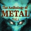 Anthology of Metal, Vol. 1, 2013