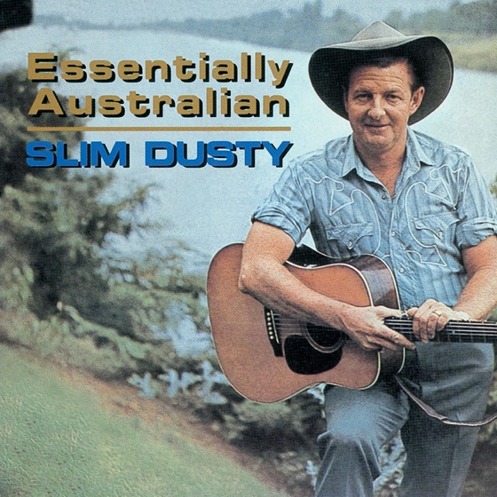 Cover artwork for Answer to the Old Rusty Bell