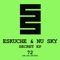 Voice Inside - Eskuche & Nu Sky lyrics