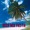 Caribbean Band - - Tembla