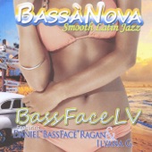 Bassà Nova (feat. Daniel Bassface Ragan & Ilyana G.) artwork