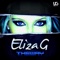 The Way (Thiago Costa Remix) - Eliza G lyrics