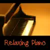 Relaxing Piano album lyrics, reviews, download
