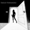 Move Your Body (feat. Fast Eddie) - Emilio Fernandez lyrics
