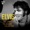 Star Mark Greatest Hits CD2 - Elvis Presley - A Little Less Conversation