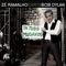 Mr. do Pandeiro (Mister Tambourine Man) - Zé Ramalho lyrics
