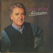 Celebration artwork