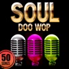 Dion - Runaround Sue (Remastered)
