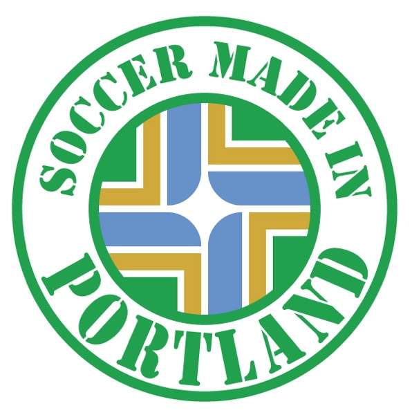 Soccer Made in Portland