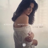 Morning in Love
