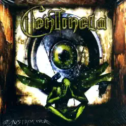 Claustrofobia - Centinela