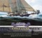 Port of Many Ships - Tom Goux, New Bedford Harbor Sea Chantey Chorus & Rum Soaked Crooks lyrics