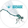 Bionik - EP