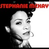 Stephanie McKay - EP