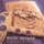 Kentucky Thunder & Ricky Skaggs-I'm Ready to Go