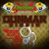 Penthouse Flashback Series (Gunman Riddim)