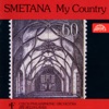 Jiří Bělohlávek & Brno Philharmonic Orchestra - My Country. A Cycle of Symphonic Poems: 2. Vltava