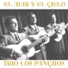 El Mar y el Cielo - Single