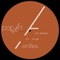 03-30pm (Igor Brzovic Remix) - Aldo Brionne lyrics