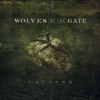 Wolves At the Gate - Dead Man