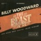 Backslider - Billy Woodward lyrics